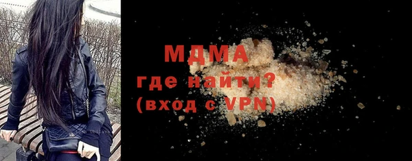 круглые Щучье