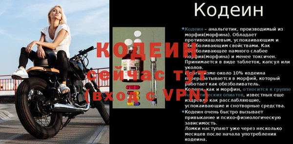 каннабис Щигры