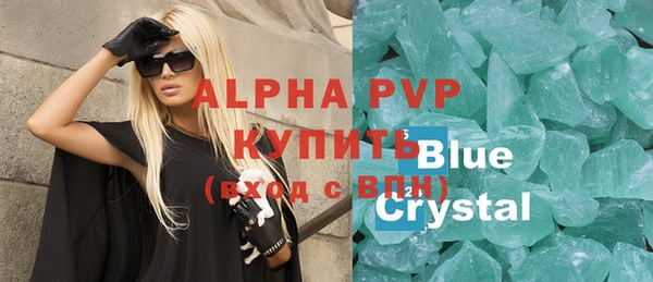 круглые Щучье