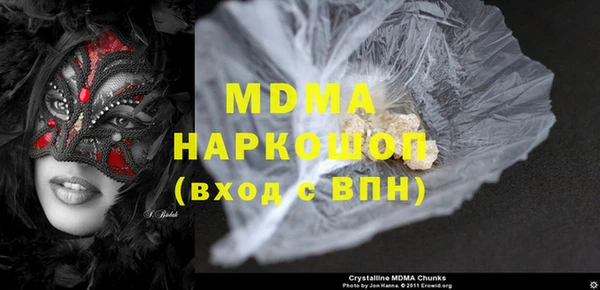 каннабис Щигры