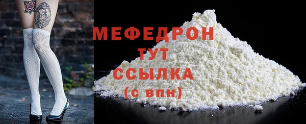 круглые Щучье