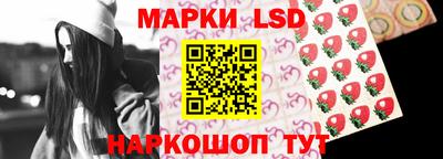 mix Нальчик