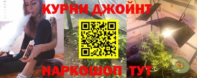 шишки Нарткала