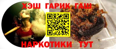 mix Нальчик