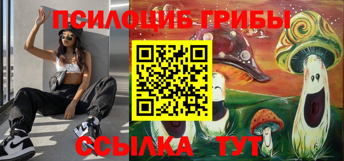 Галлюциногенные грибы ЛСД Химки